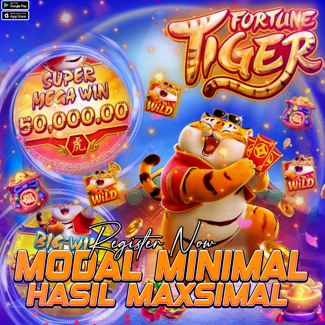 LIMTOGEL 🕹️ Taklukkan Tantangan Arcade Tersulit dan Raih Hadiah Menarik 