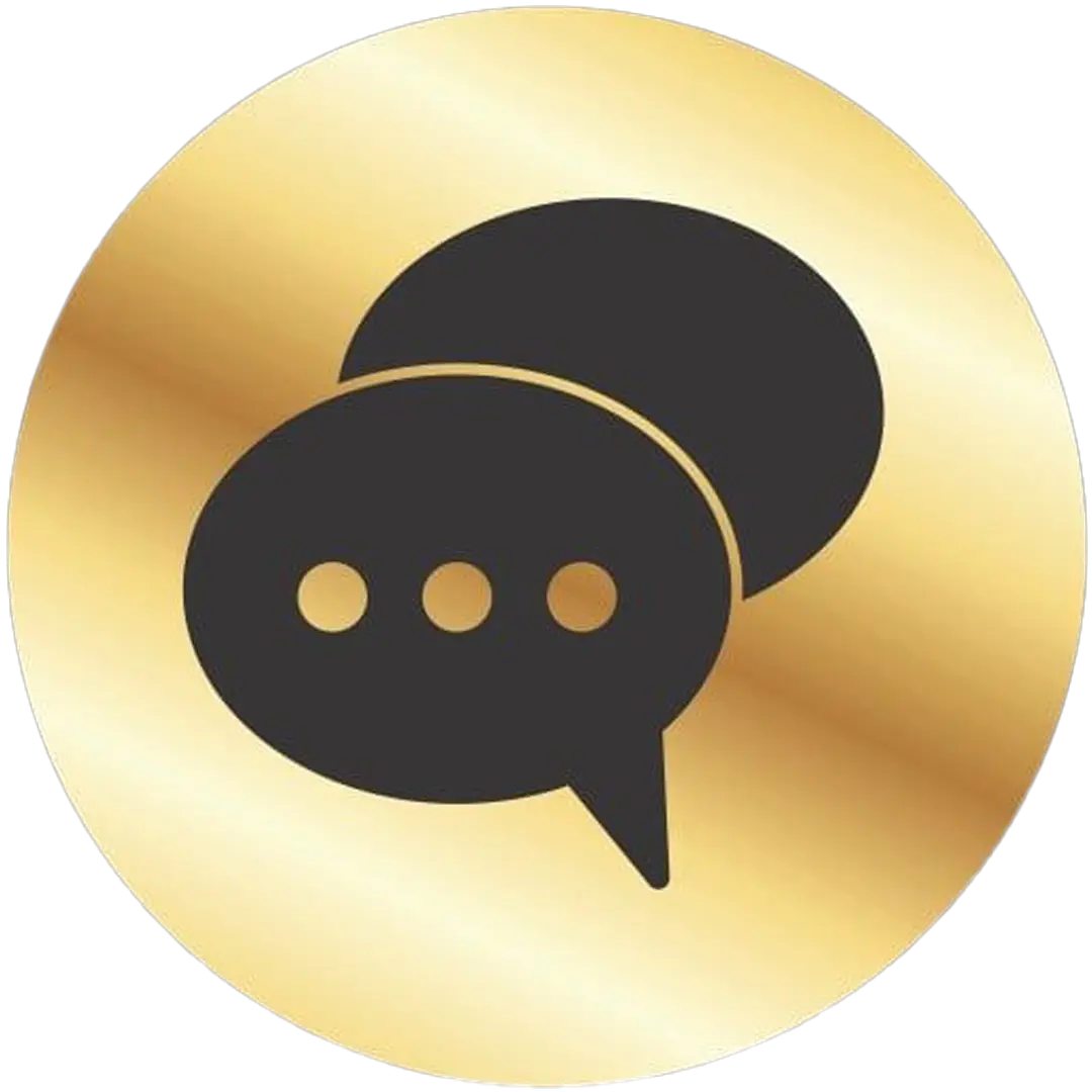 LIVE CHAT LIMTOGEL