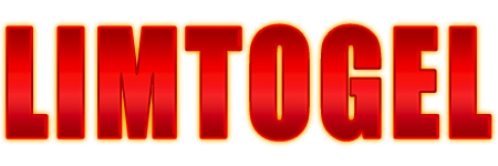 LIMTOGEL